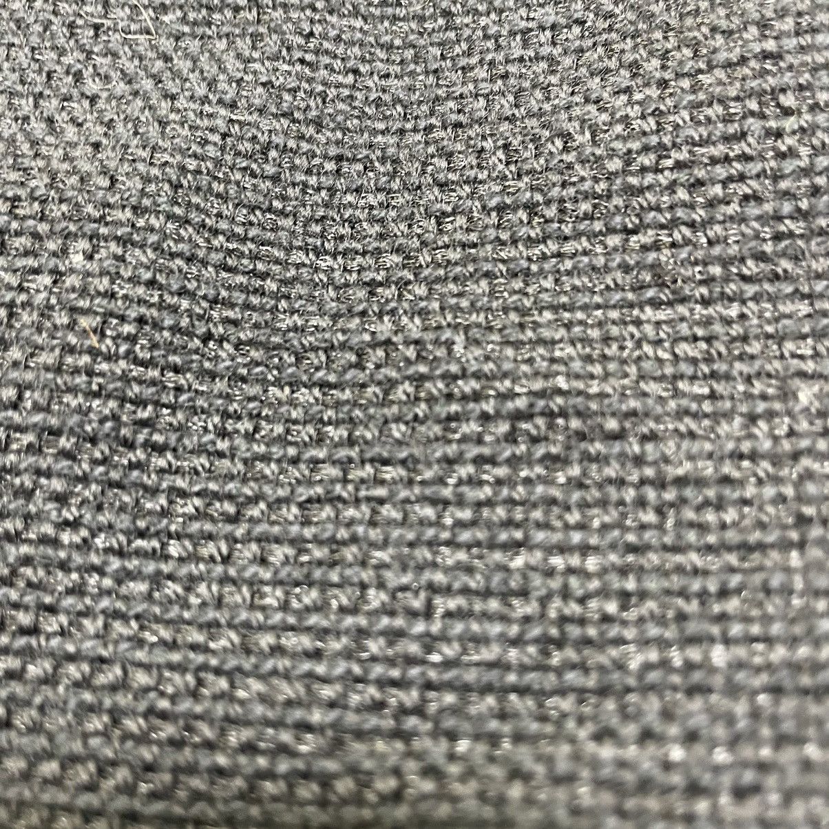 Burberry 🤝 Burberry London Knit Short Skirt Size 29" - 3 Thumbnail