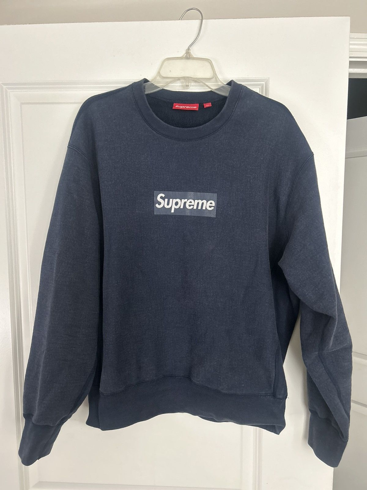 Supreme - Supreme Umbro Zip Up Sweater Black XLサイズの通販
