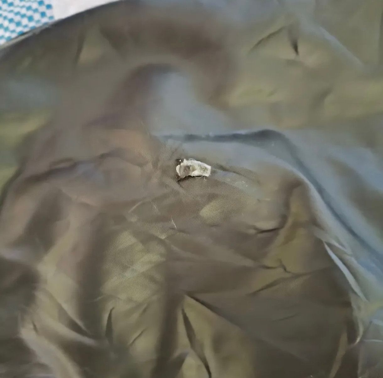 O'Neill × Quiksilver × Ripcurl Quicksilver reversible jacket Size US L / EU 52-54 / 3 - 5 Thumbnail