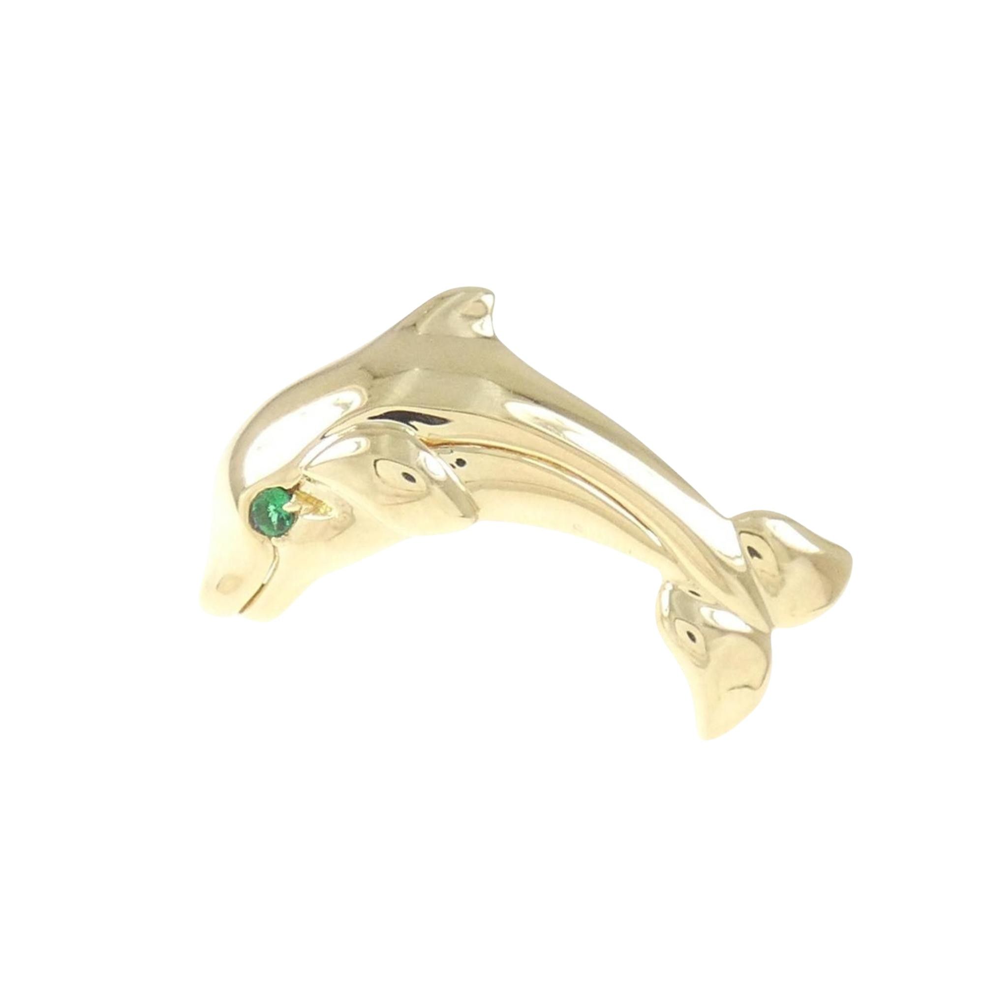 Cartier Cartier brooch Size ONE SIZE - 1 Thumbnail