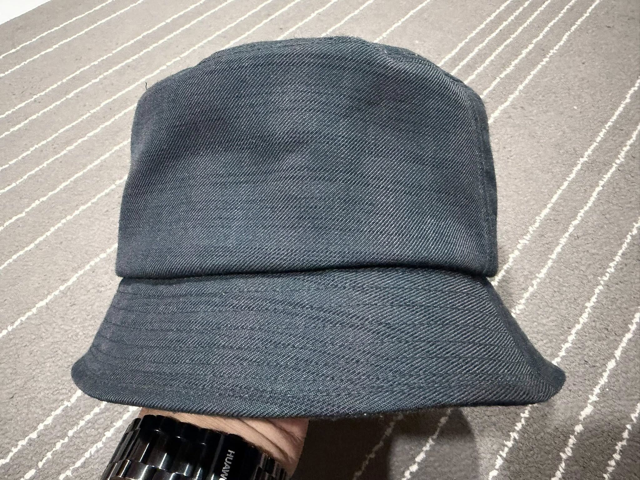 Ellesse ellesse bucket hat unisex 57.5 cm Size ONE SIZE - 7 Thumbnail