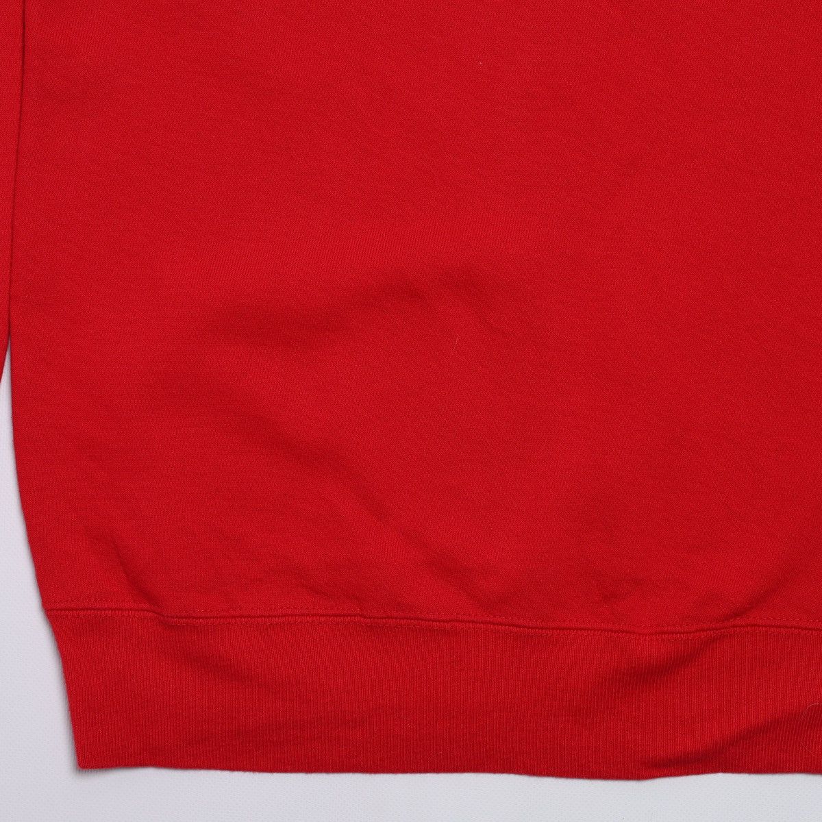 Other Vintage Huskers Nebraska 1994 Champions Sweatshirt Size US M / EU 48-50 / 2 - 13 Thumbnail