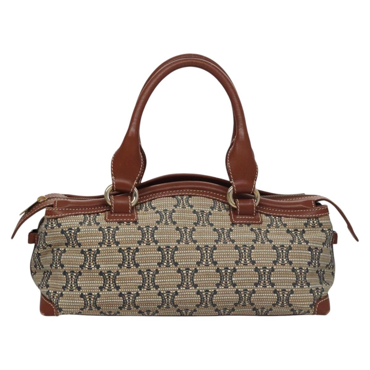 Celine Céline Macadam handbag Size ONE SIZE - 1 Thumbnail