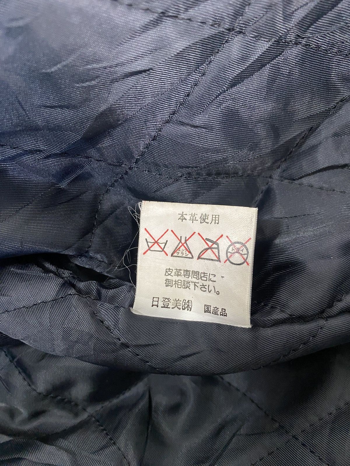 Chaps Ralph Lauren Vintage Chaps Ralph Lauren Checkered Wool Jacket Size US M / EU 48-50 / 2 - 16 Thumbnail