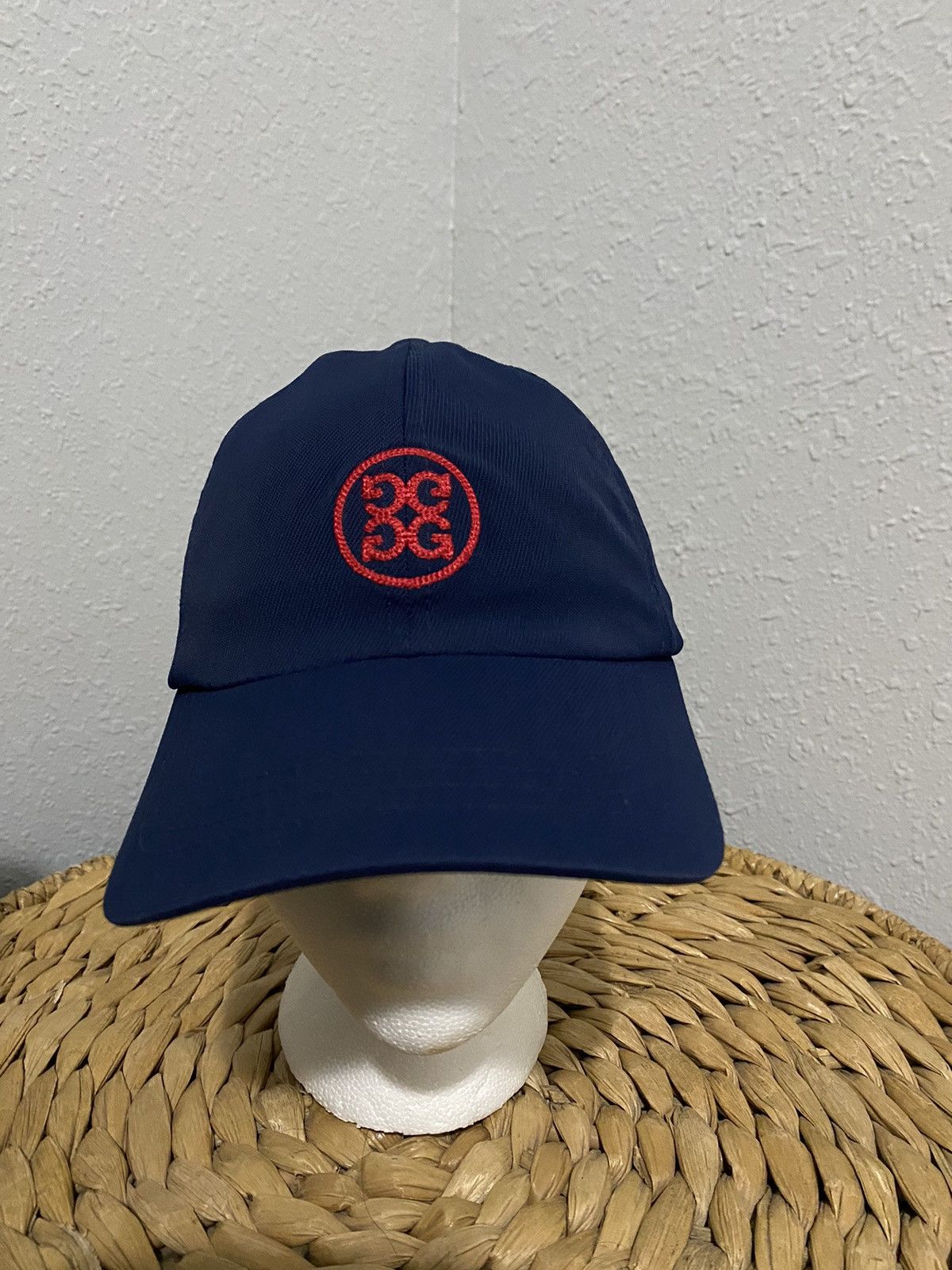 G/FORE G/Fore hat | Grailed