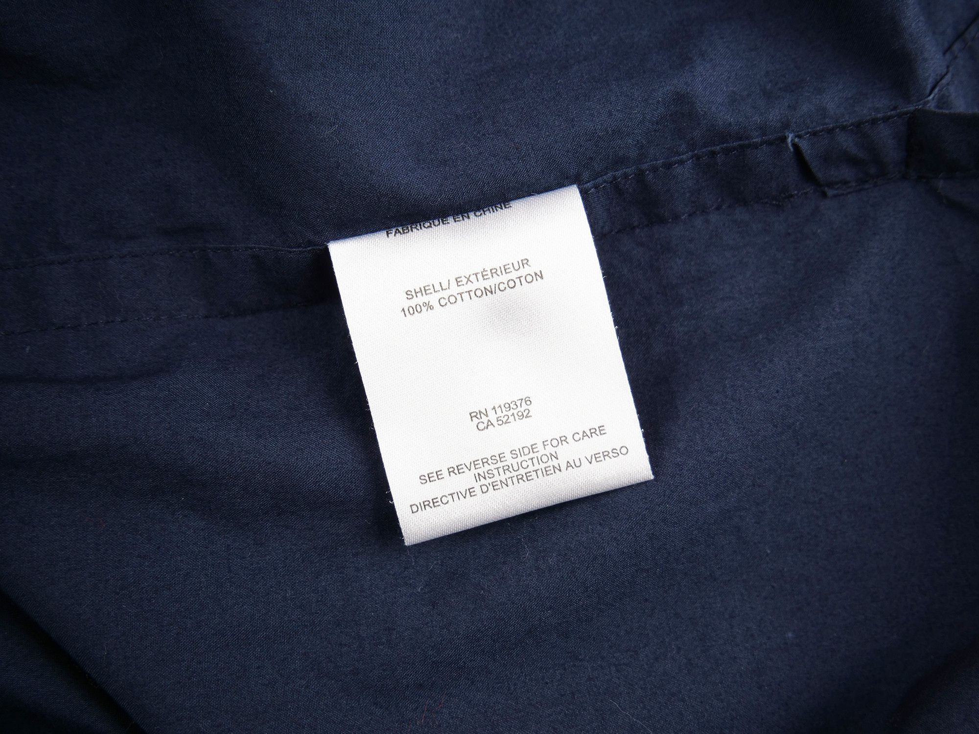 Helmut Lang Helmut Lang shirt Size US S / EU 44-46 / 1 - 6 Thumbnail