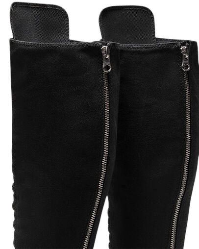Converse Converse boots Size US 9.5 / IT 39.5 - 5 Thumbnail