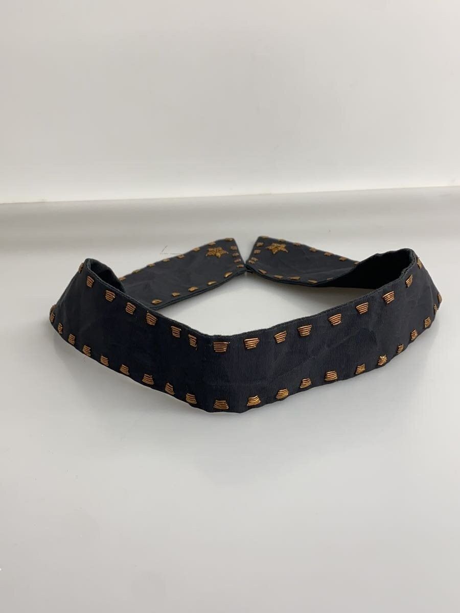 Kapital Studded Star Collar Size ONE SIZE - 3 Thumbnail