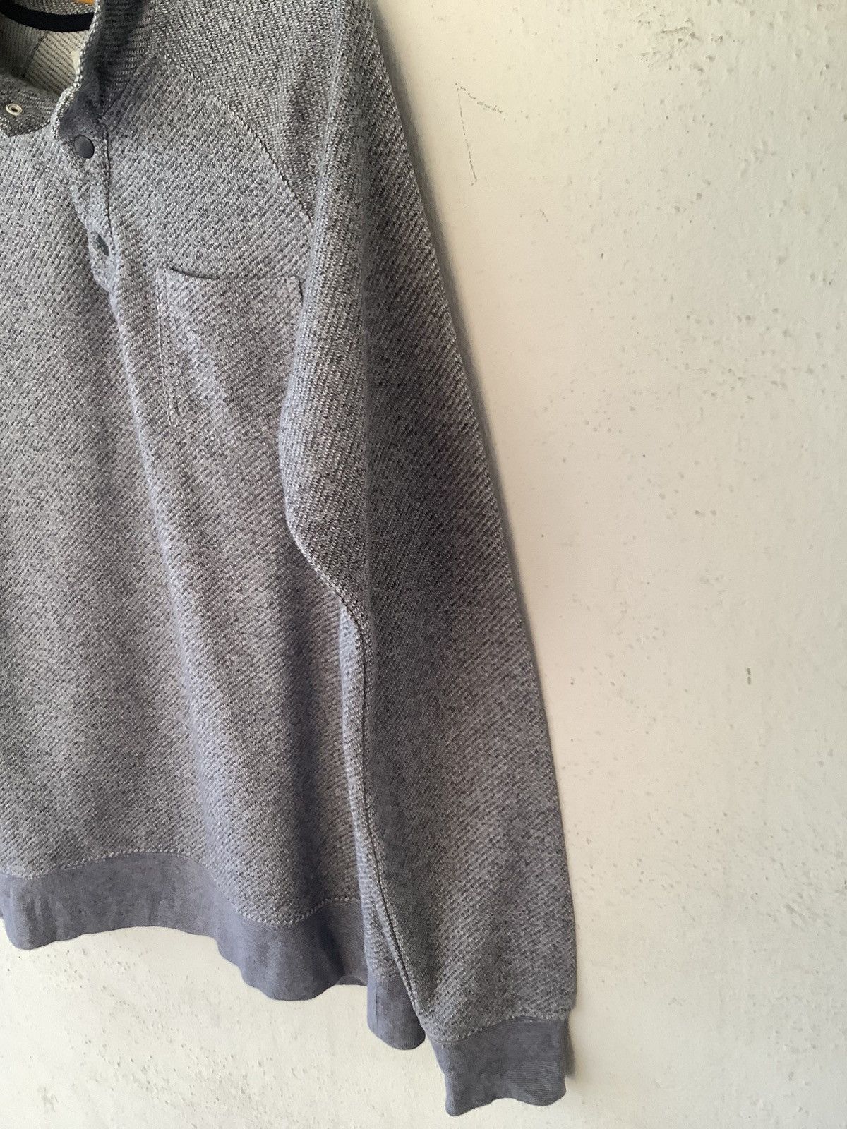 Old Navy × Vintage Vintage Old Navy Streetwear Size US S / EU 44-46 / 1 - 6 Thumbnail