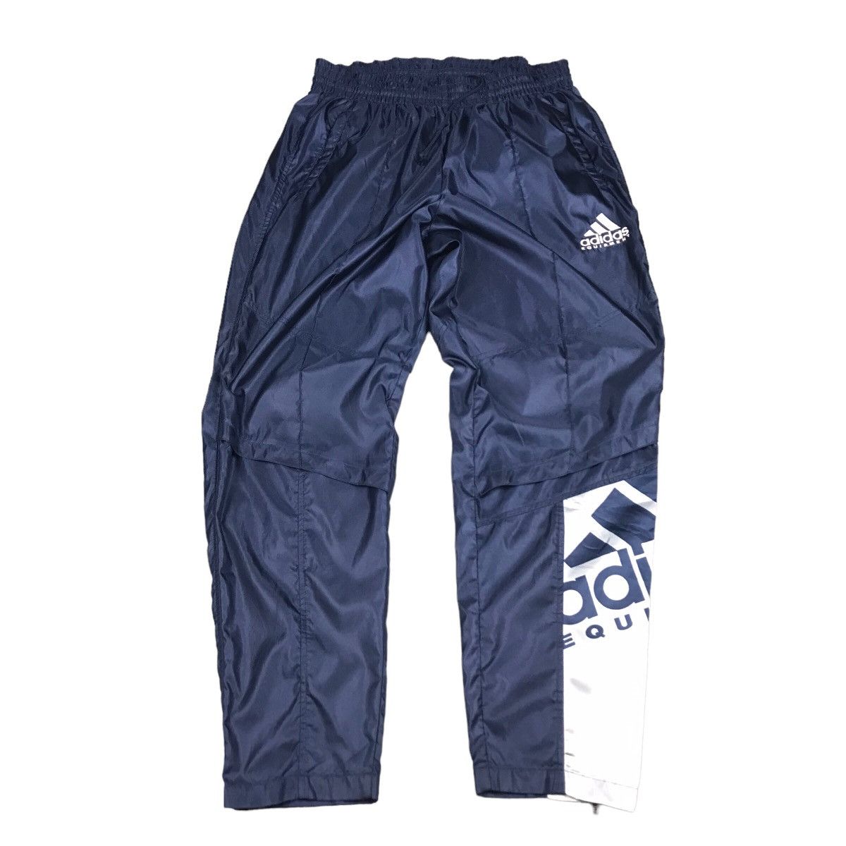 ADIDAS EQUIPMENT SWEATPANTS