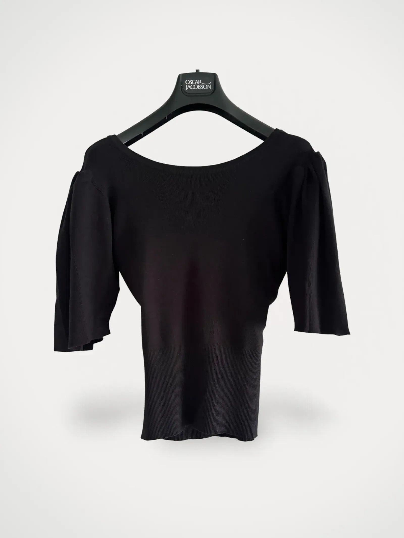 MUNTHE Munthe Sweater Size S / US 4 / IT 40 - 1 Thumbnail