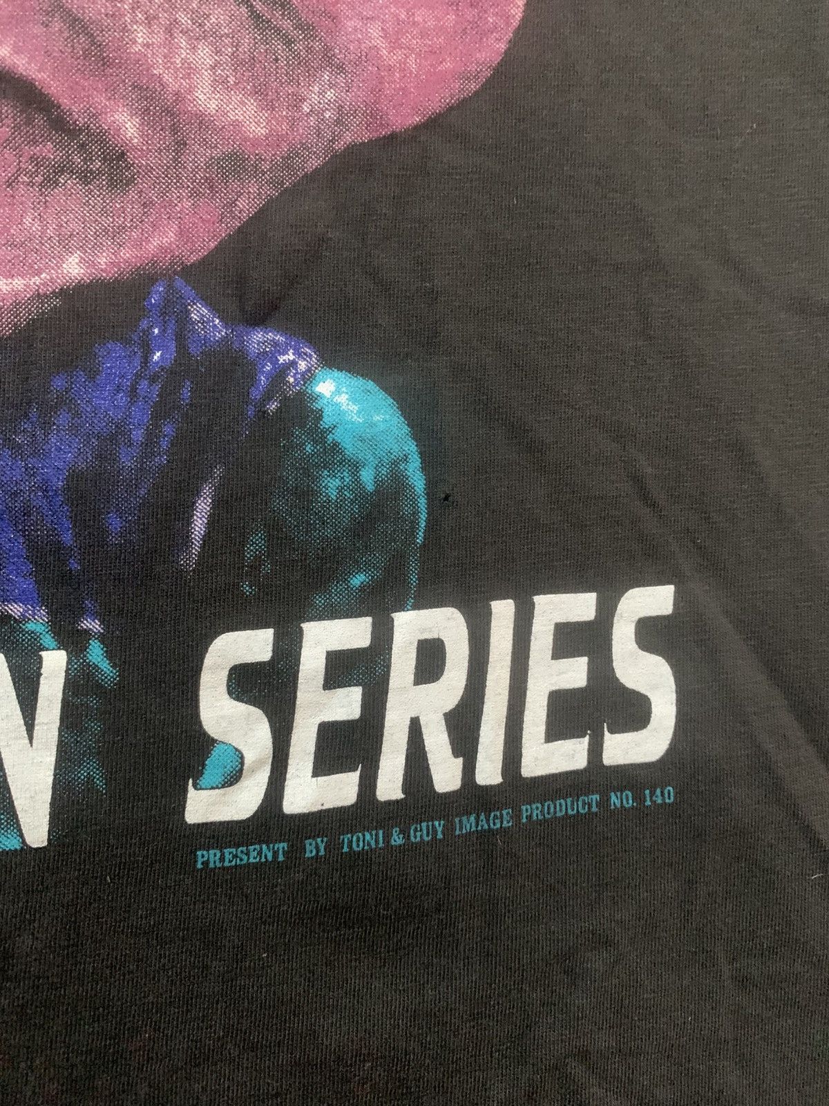 Other Vintage Alien Area 51 Series Size US M / EU 48-50 / 2 - 8 Thumbnail