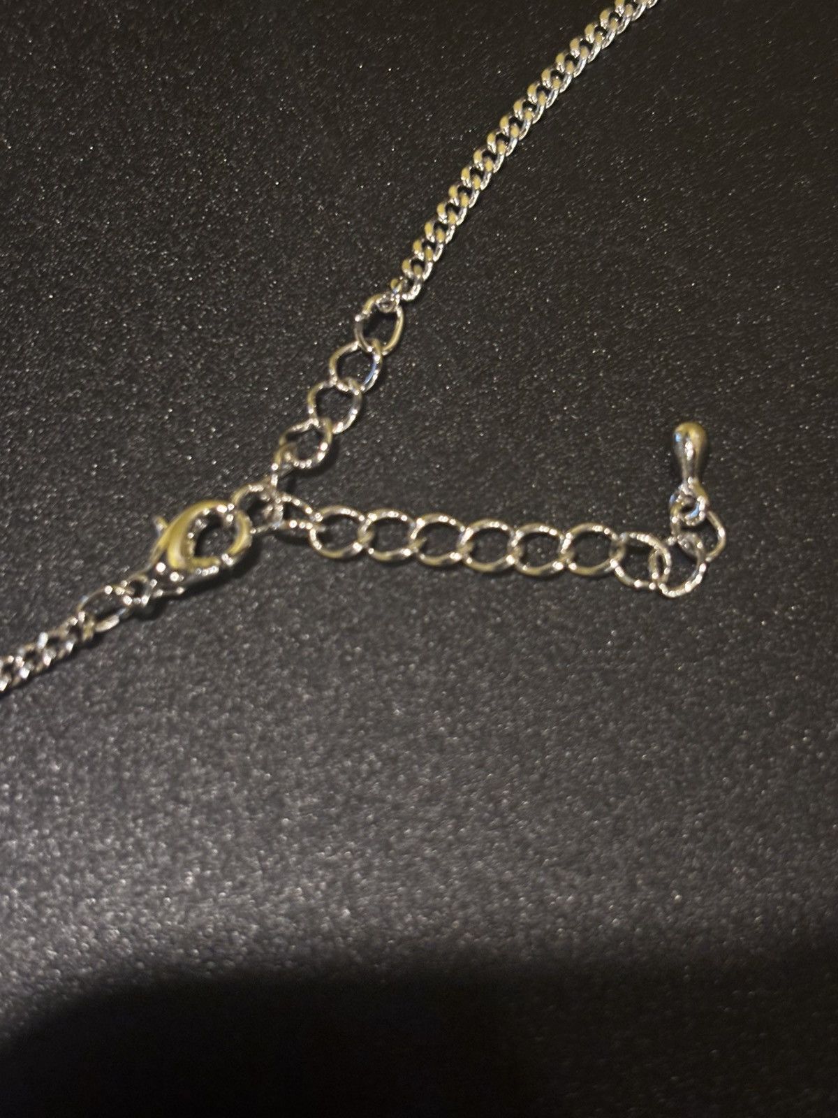 Other Pendant necklace6262 Size ONE SIZE - 8 Thumbnail