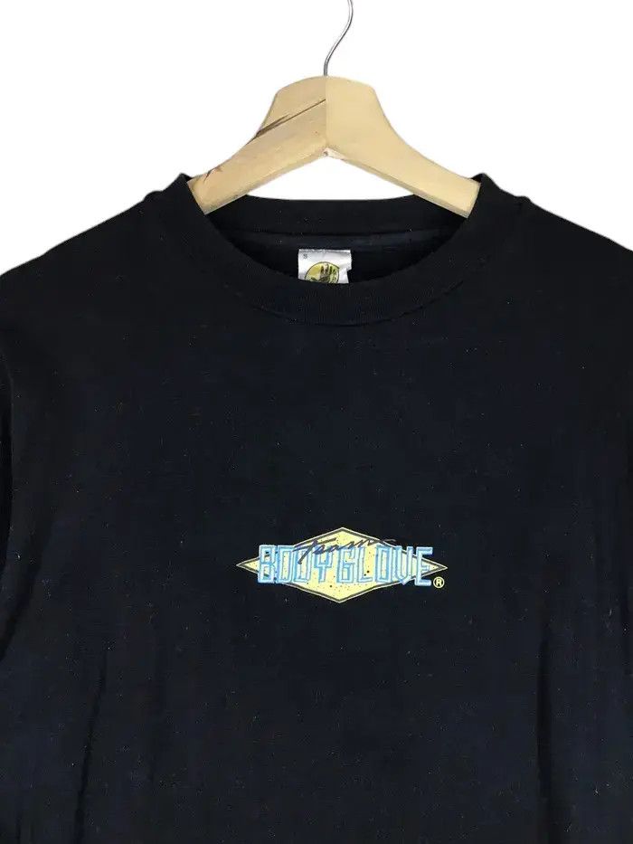Body Glove Vintage 90's Body Glove Tshirts Size US S / EU 44-46 / 1 - 3 Thumbnail