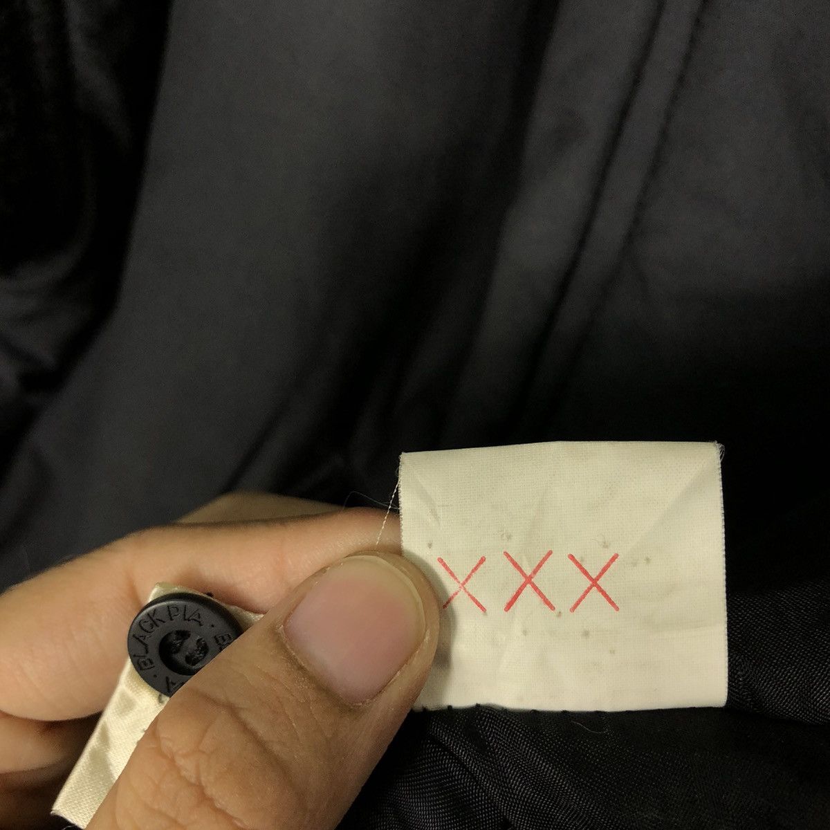 Japanese Brand 🔥90’s Vintage Bomber Jacket Pia Racing Issey Miyake Japan Size US M / EU 48-50 / 2 - 16 Thumbnail