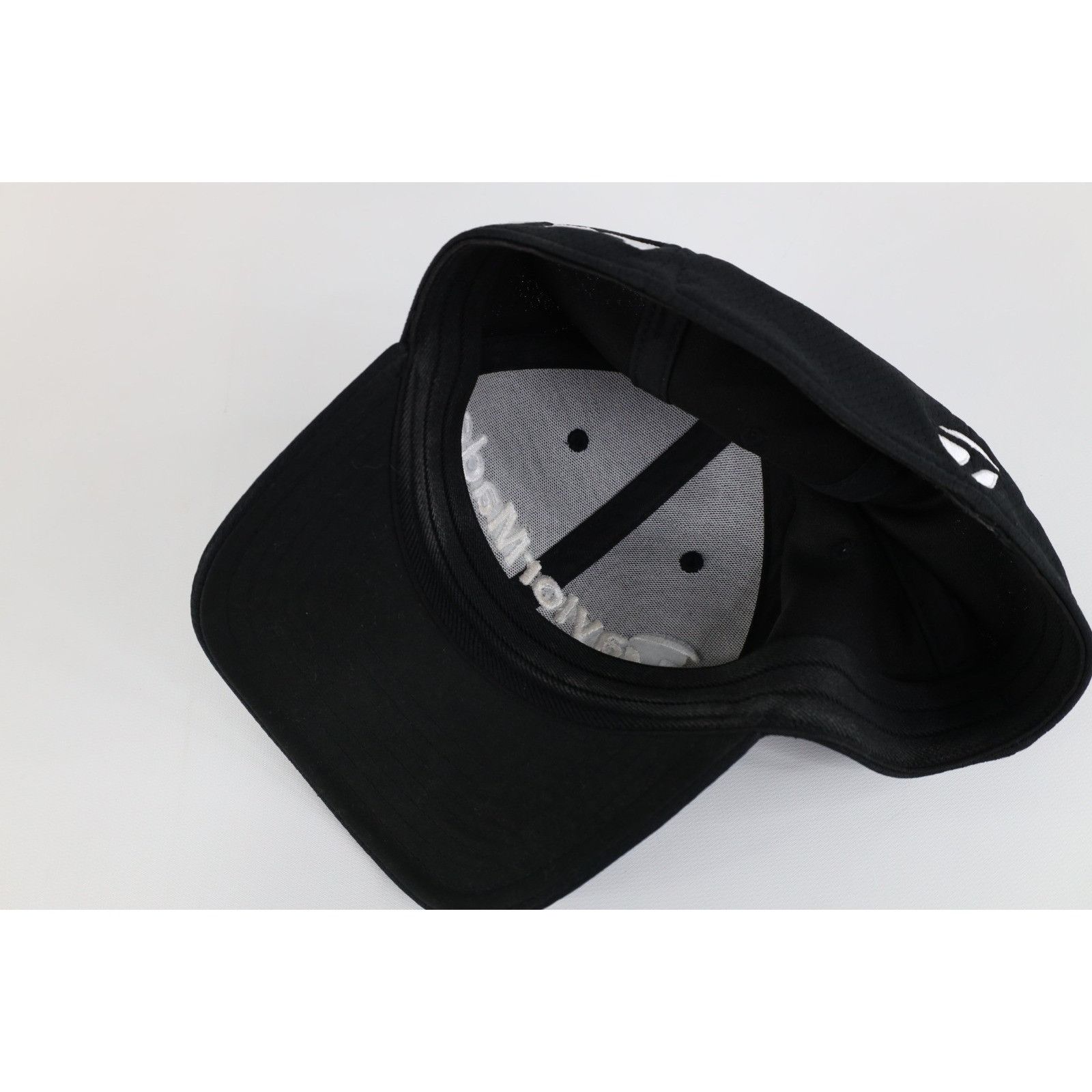 TaylorMade Taylormade Spell Out SiM TP5 Driver Golf Ball Golfing Hat Size ONE SIZE - 6 Thumbnail