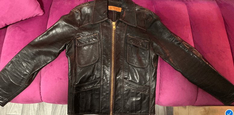 Other Oshkahwon Size US M / EU 48-50 / 2 - 1 Thumbnail