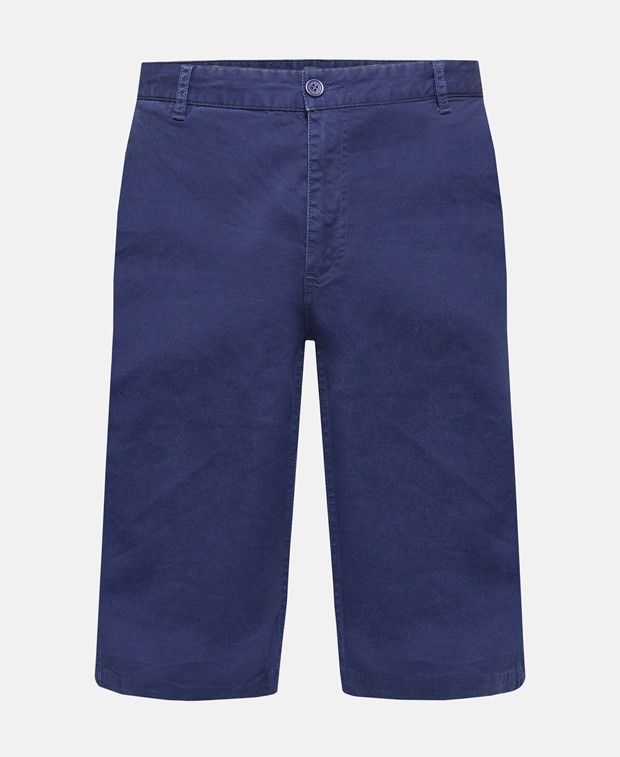 Aspesi Bermuda shorts Size US 34 / EU 50 - 1 Thumbnail