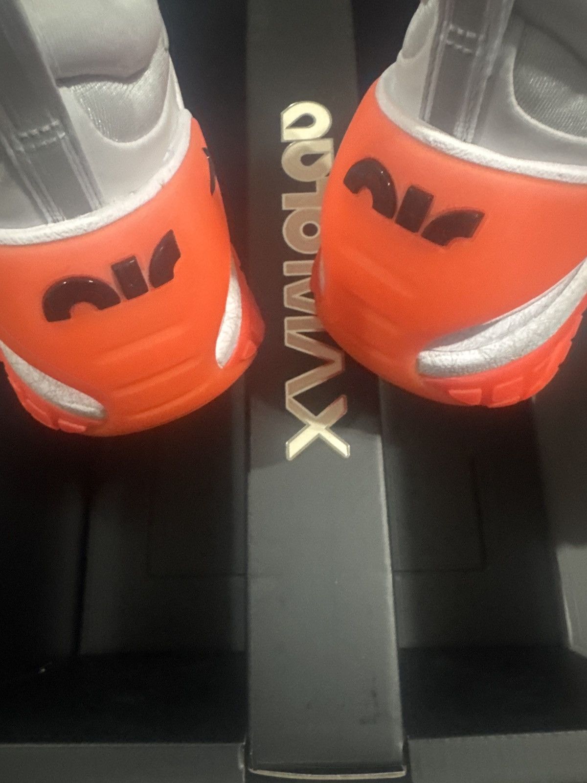 Other Nike adapt auto max Size US 11 / EU 44 - 16 Thumbnail
