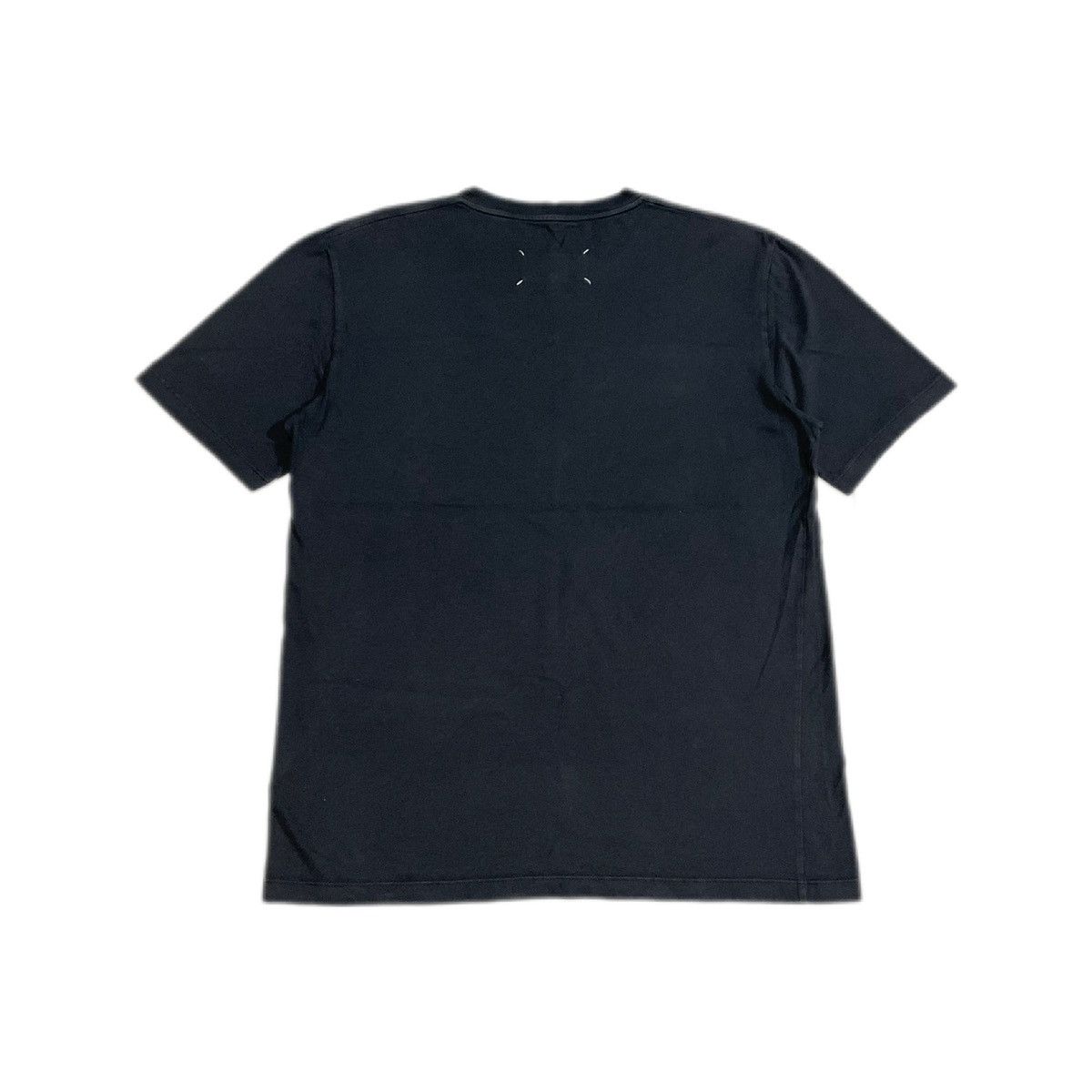 Maison Margiela 🔥Rare Maison Margiela Blank Shirt Ss22 Size US M / EU 48-50 / 2 - 1 Thumbnail