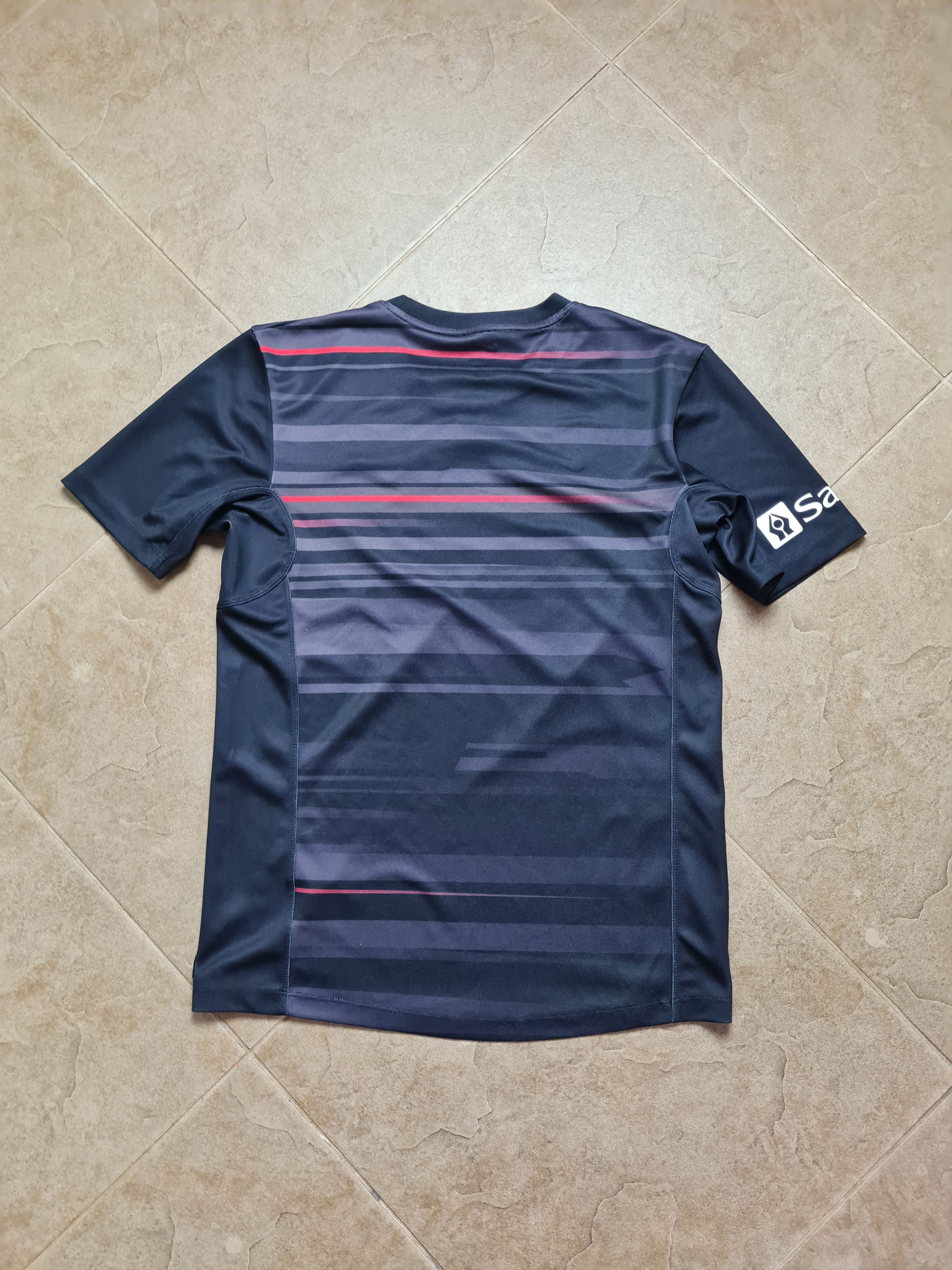 Nike Jersey Only Saracens Rugby League & Rugby Union Shirts Nike Size US S / EU 44-46 / 1 - 8 Thumbnail