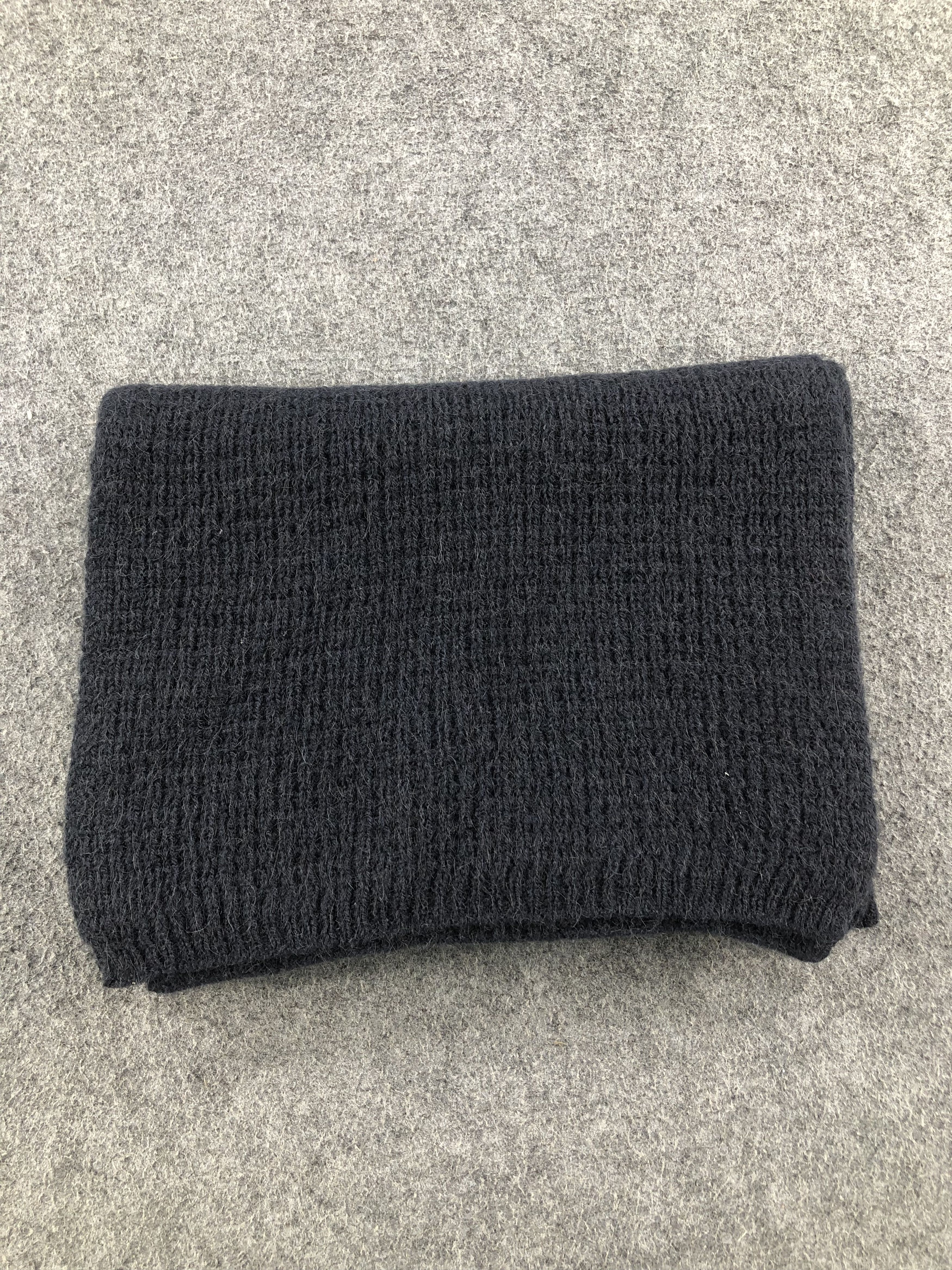 Polo Ralph Lauren Polo Ralph Lauren Scarf / Muffler / Neckwear Size ONE SIZE - 6 Thumbnail