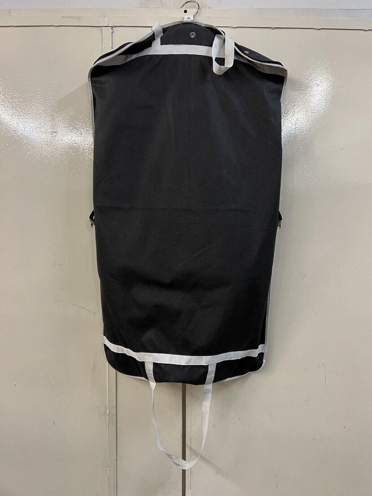 Undercover AW17 Undercover Jun Takahashi Double Riders Leather Jacket 3 Size US L / EU 52-54 / 3 - 9 Thumbnail