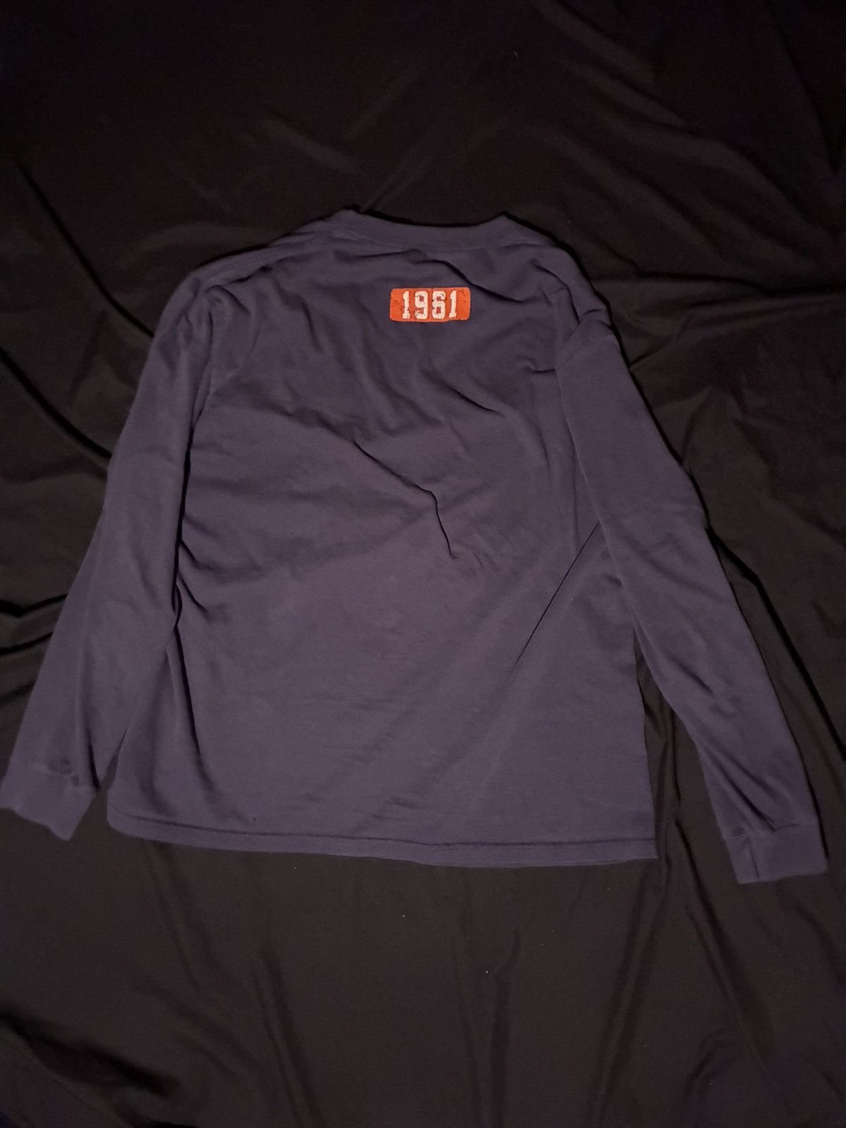 Other Vintage Cabela’s Long Sleeve Shirt Size US L / EU 52-54 / 3 - 2 Thumbnail