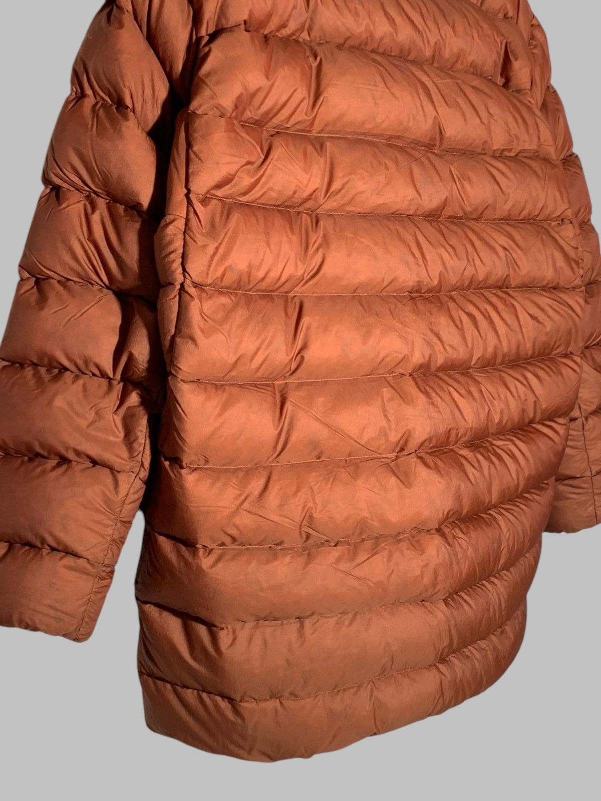 Arc'teryx Arc’teryx Piedmont Men’s Down Jacket Size US L / EU 52-54 / 3 - 14 Thumbnail
