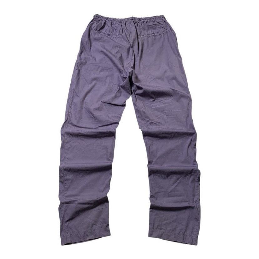 Hysteric Glamour HYSTERIC GLAMOUR TESTED AND APPROVED Size US 32 / EU 48 - 9 Thumbnail
