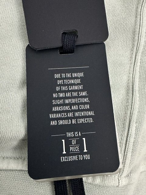 Kith KITH Palate 30 Colorway Collection Williams III Hoodie XXL Size US XXL / EU 58 / 5 - 5 Thumbnail