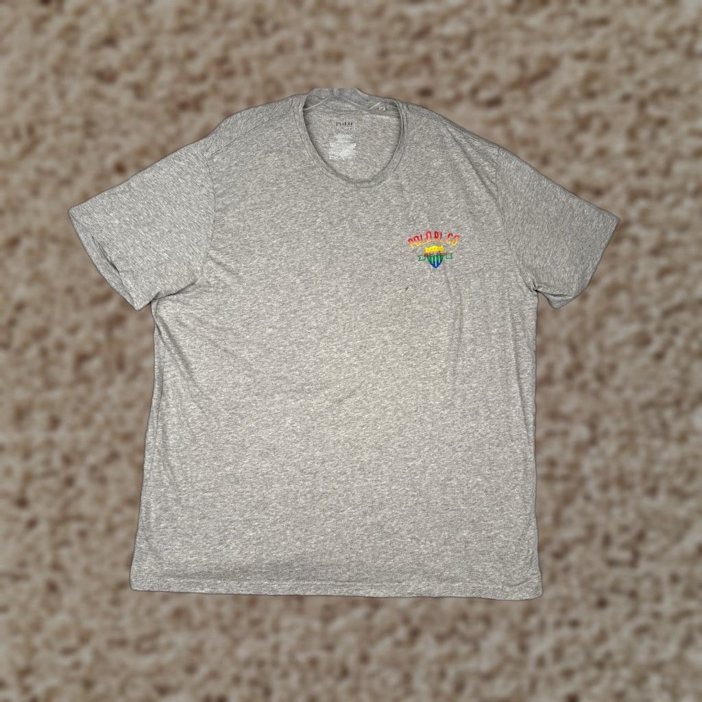 Ralph Lauren VINTAGE N/A Size US XL / EU 56 / 4 - 1 Thumbnail