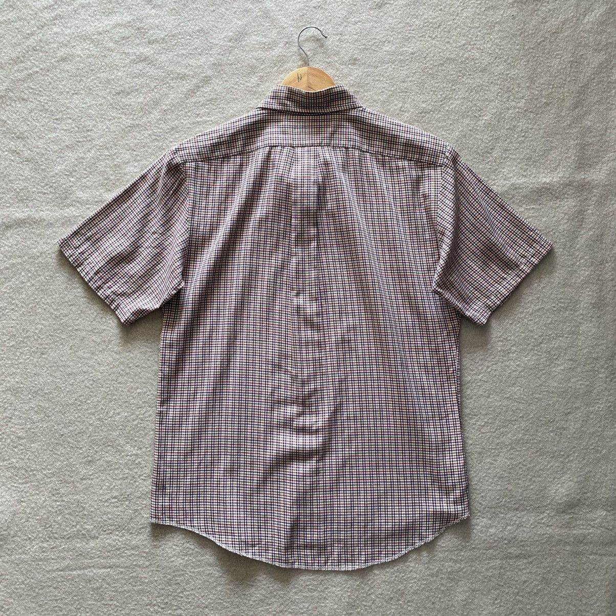Polo Ralph Lauren × Vintage Vintage Polo Ralph Lauren Shirt (M) Size US M / EU 48-50 / 2 - 6 Thumbnail