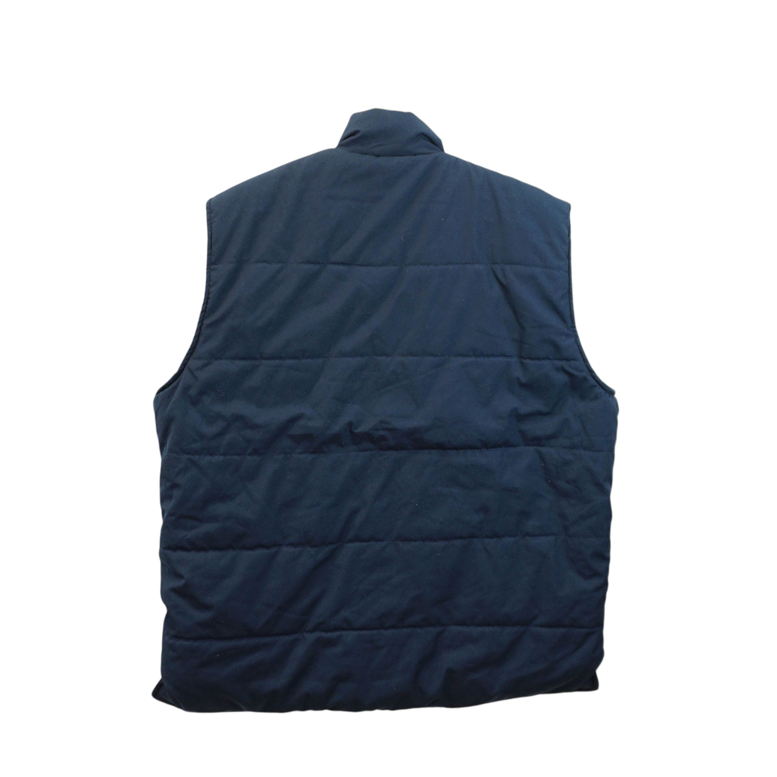 Dickies Dickies Essential Winter Work Vest Size US XXL / EU 58 / 5 - 4 Thumbnail