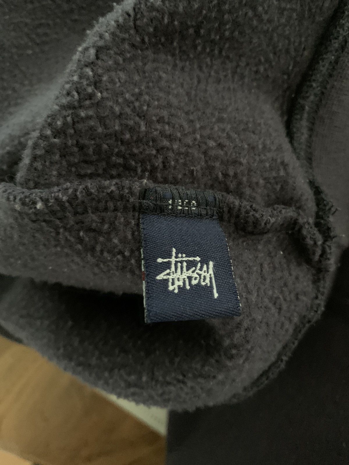 old stussy フーディ 64 ss Stussy Stussy Nintendo 64 hoodie | Grailed