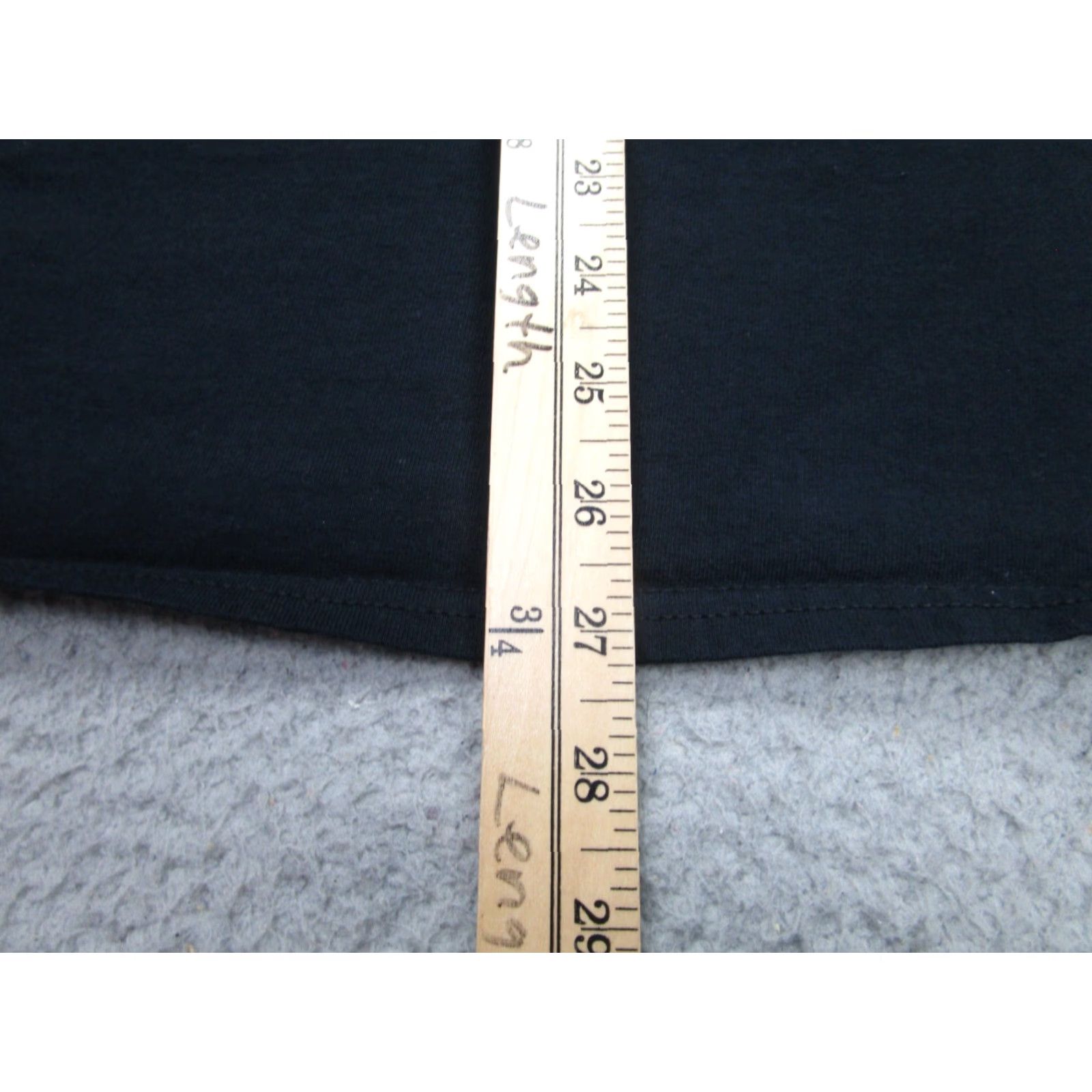 Vintage Insomniac Shirt Mens Medium Black EDC Rave Electric Mile T-Shirt Crew Neck Short Sleeve Cotton Polyester Blend Jersey Size US M / EU 48-50 / 2 - 6 Thumbnail