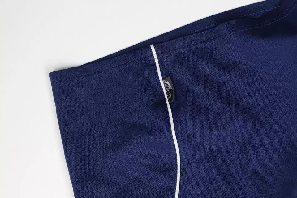 Adidas × Vintage Vintage Adidas Out Above Knee Running Soccer Shorts AS IS Size US 36 / EU 52 - 14 Thumbnail