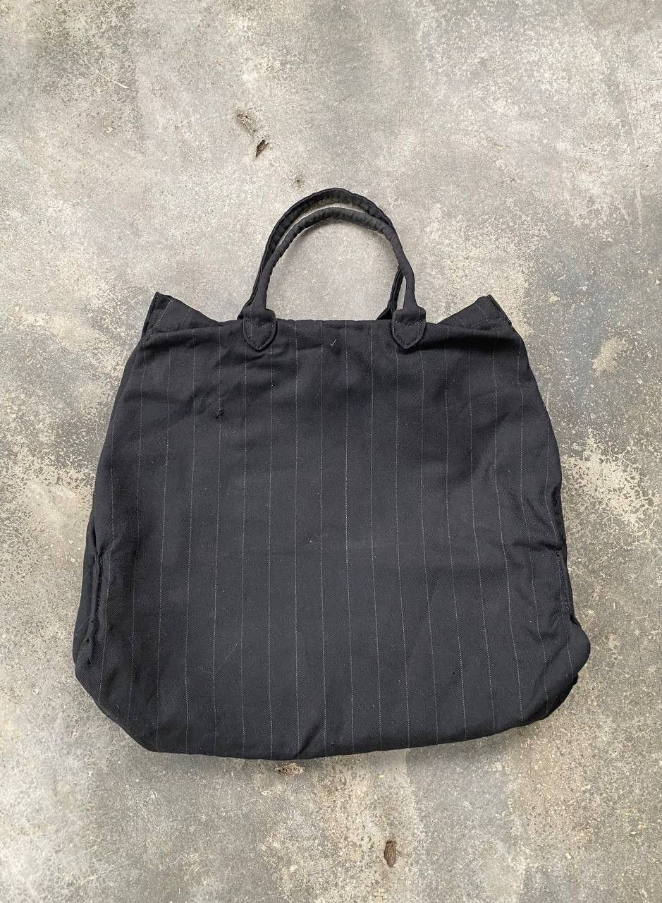 バッグ tricot comme des garcons hand bag Tricot COMME Des GARCONS Totes | Online Thrift Store