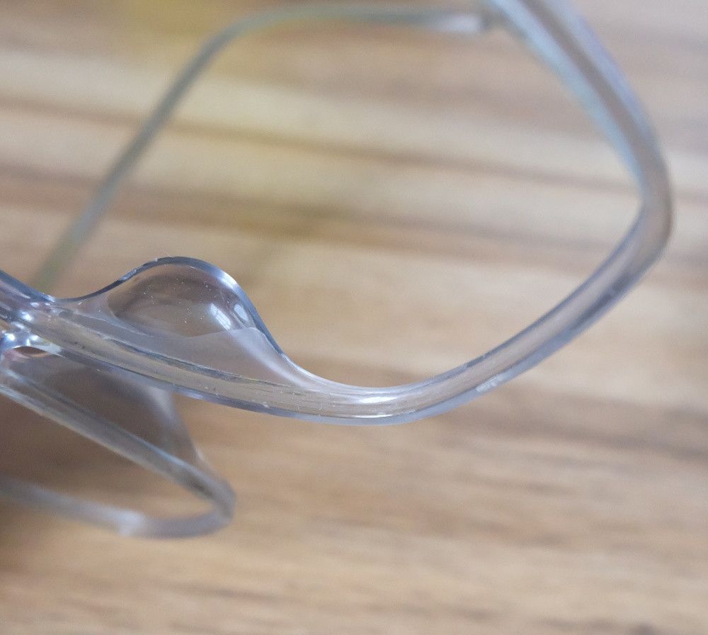 Other Bolon Eyeglasses Size ONE SIZE - 8 Thumbnail
