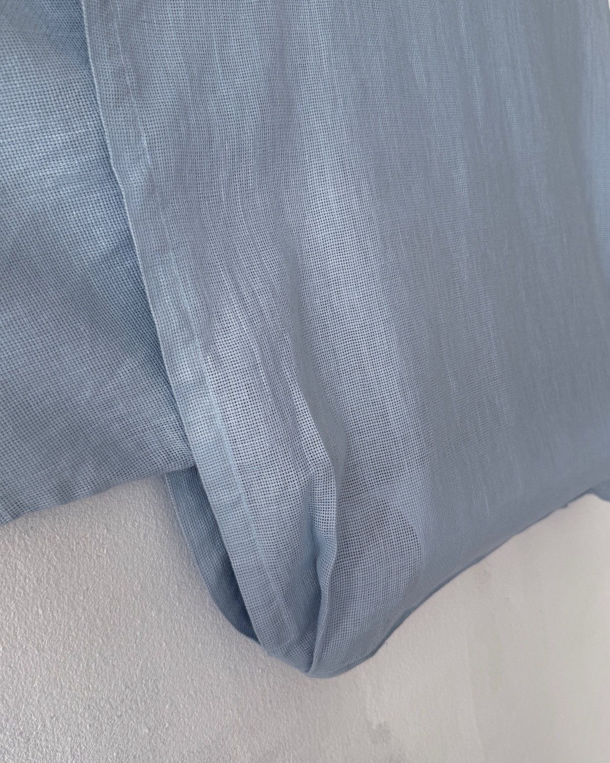 Issey Miyake IS ISSEY MIYAKE BUTTON SHIRT Size M / US 6-8 / IT 42-44 - 7 Thumbnail
