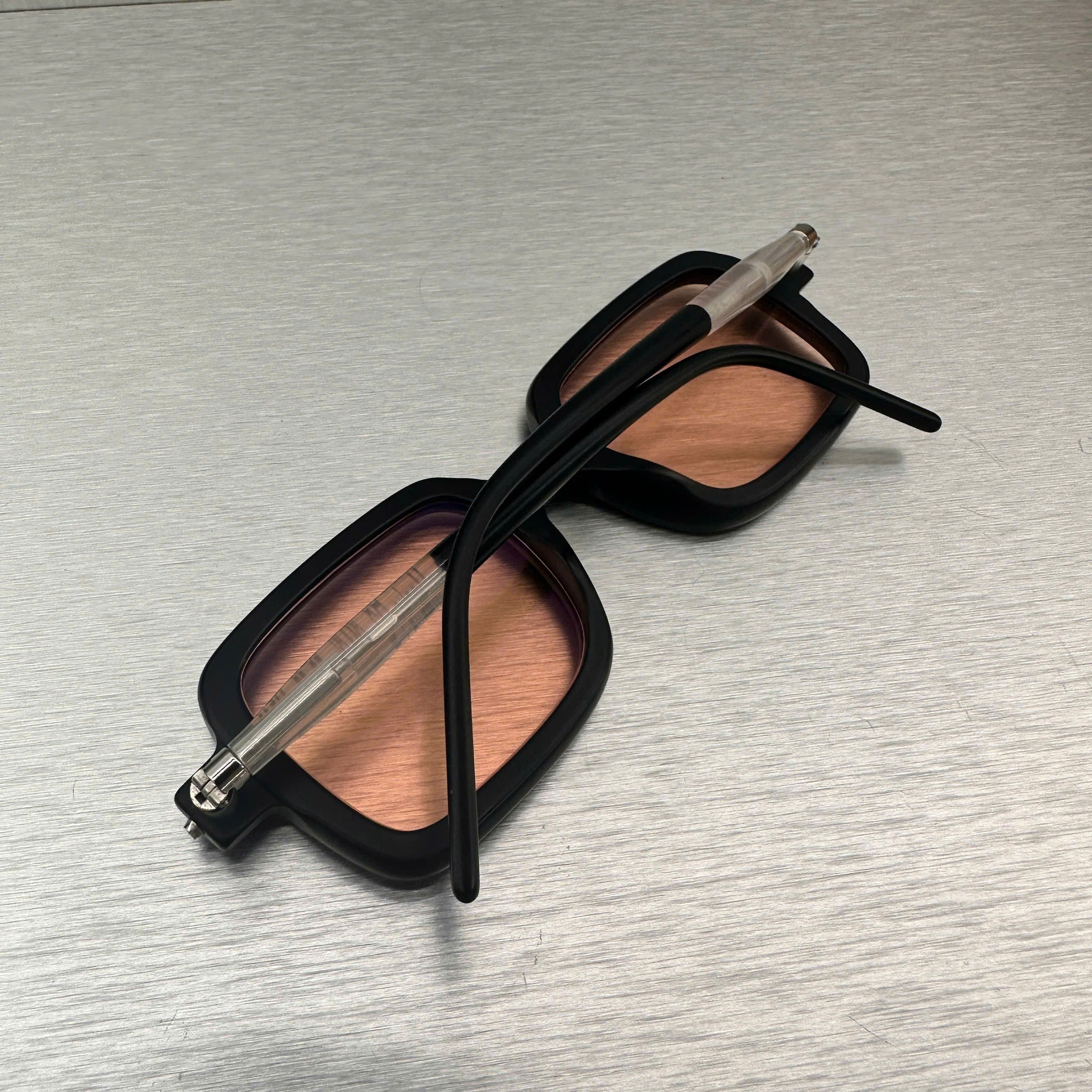 Kuboraum Newest Season KUBORAUM KRO0P2BMPL000000OP BM PL Size ONE SIZE - 1 Thumbnail