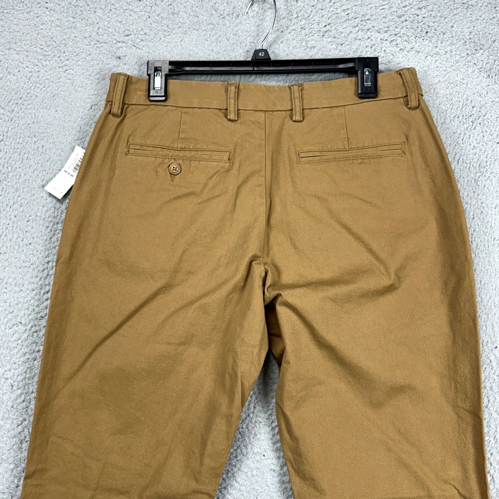 Old Navy VINTAGE OFF? No. Size US 30 / EU 46 - 3 Thumbnail