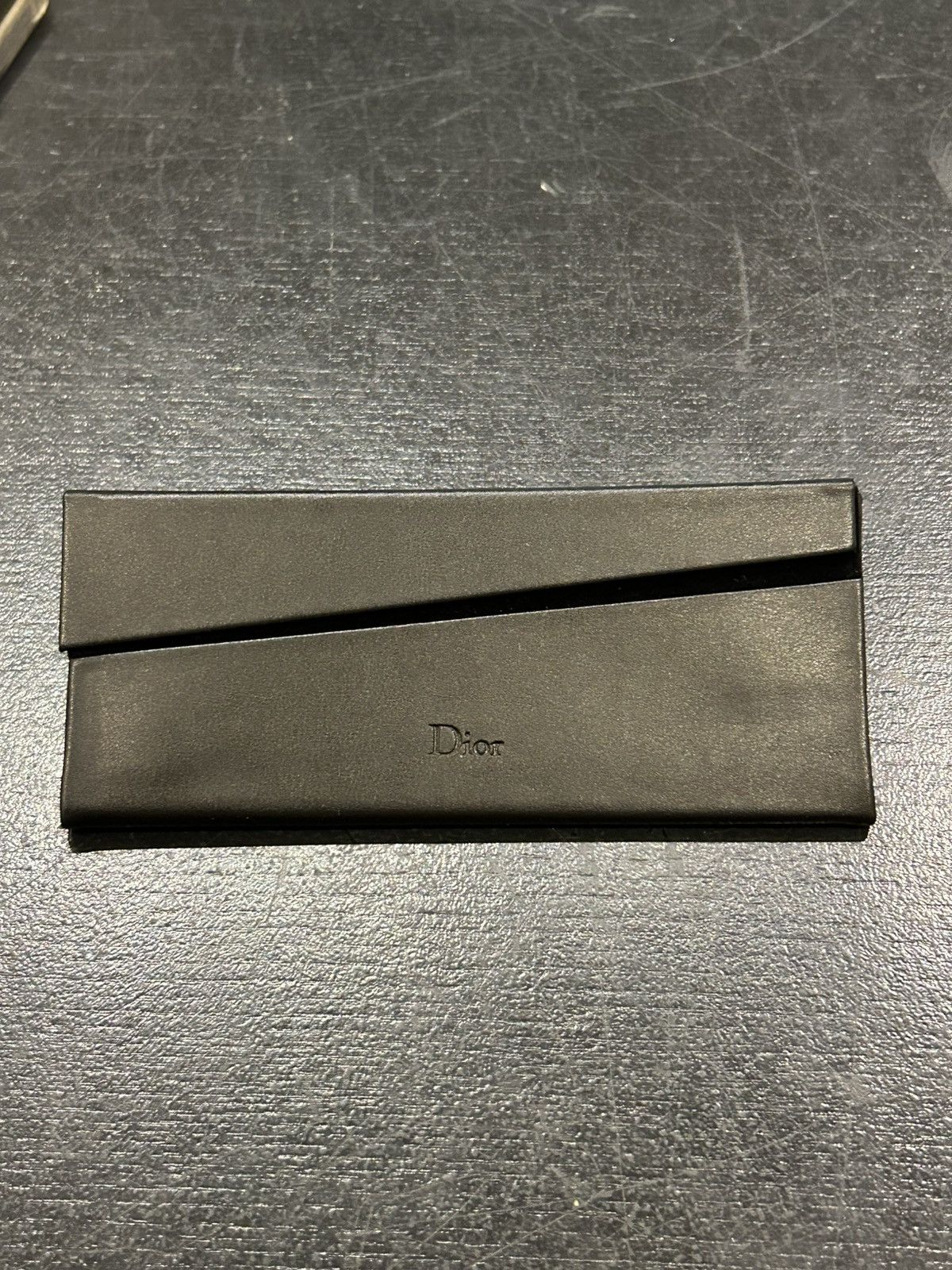 Dior Dior Miss Dior Cateye Sunglasses Size ONE SIZE - 10 Thumbnail