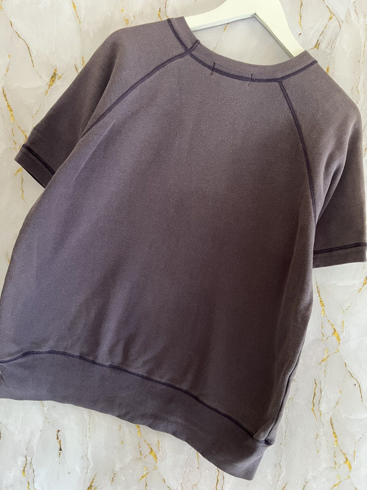Polo Ralph Lauren POLO R.L. SWEATSHIRT Size US L / EU 52-54 / 3 - 6 Thumbnail