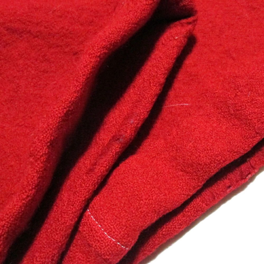 Yohji Yamamoto Yohji Yamamoto Pour Homme Setup Suit Size US L / EU 52-54 / 3 - 5 Thumbnail