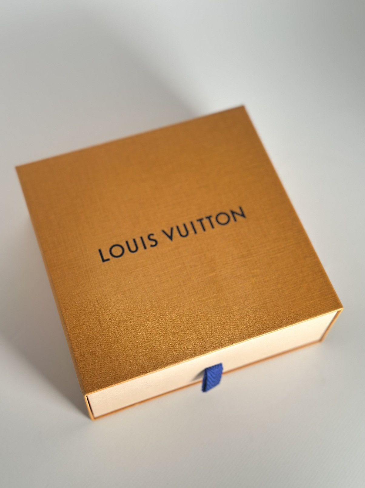 Louis Vuitton Louise Vuitton empty boxes 🔥lot 3 p Size ONE SIZE - 4 Thumbnail
