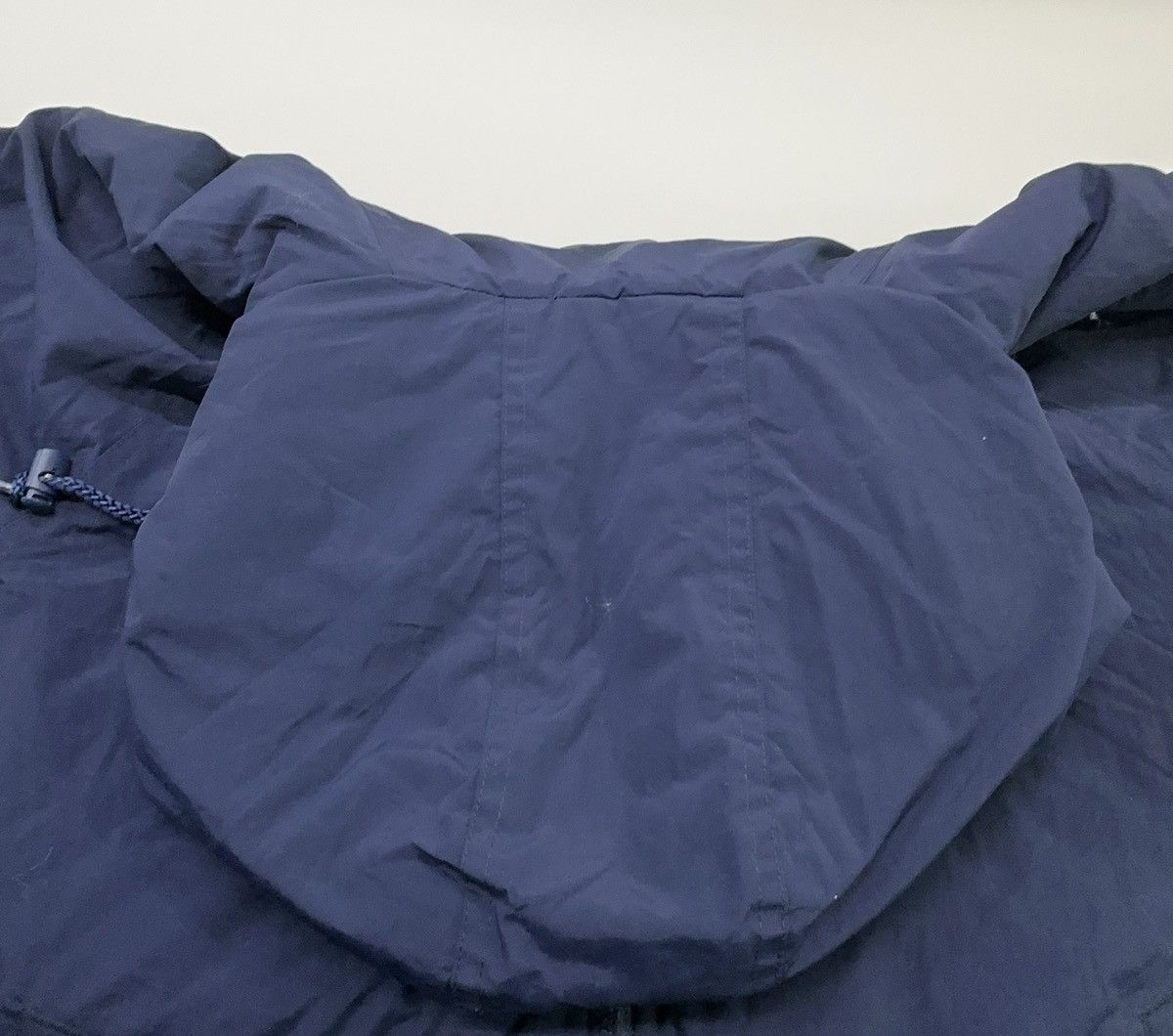 Supreme Supreme Sleeve Script Sideline Jacket Size US M / EU 48-50 / 2 - 6 Thumbnail