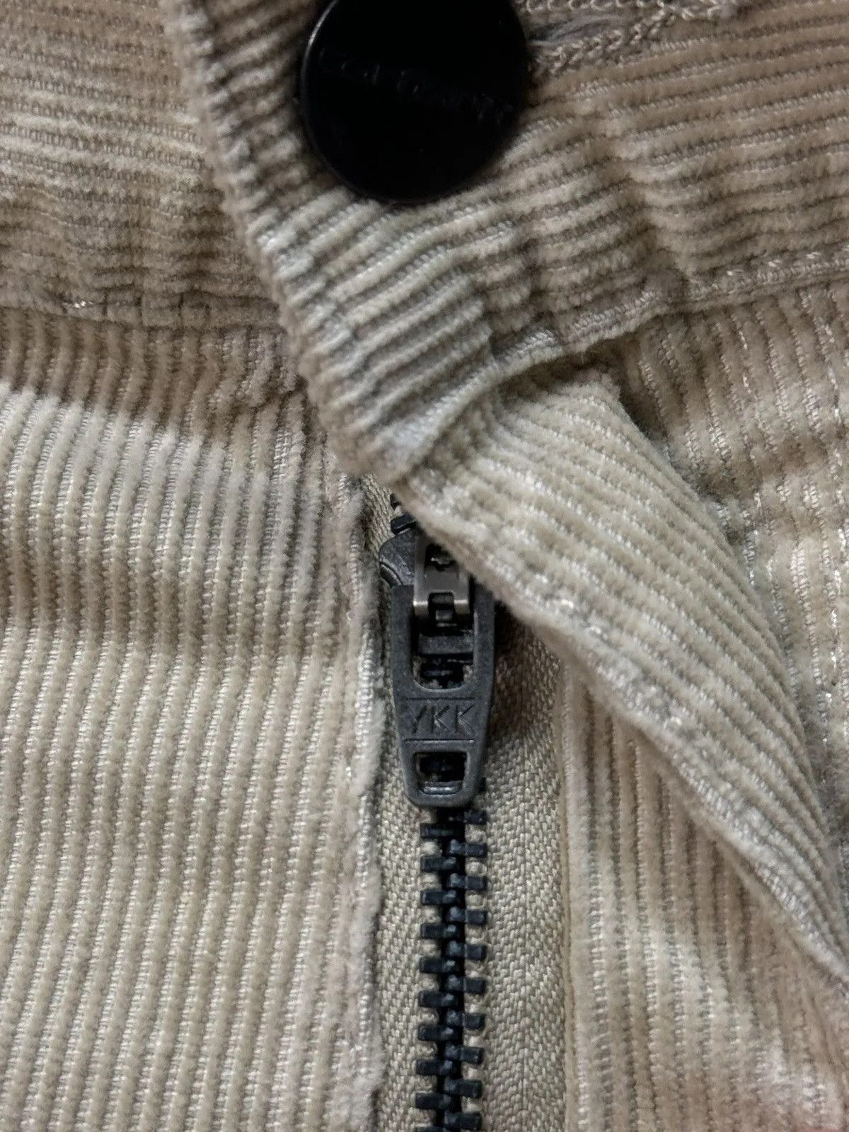 Carhartt Vintage Cargo pants Carhartt Double knee baggy y2k sk8 opium Size US 32 / EU 48 - 9 Thumbnail