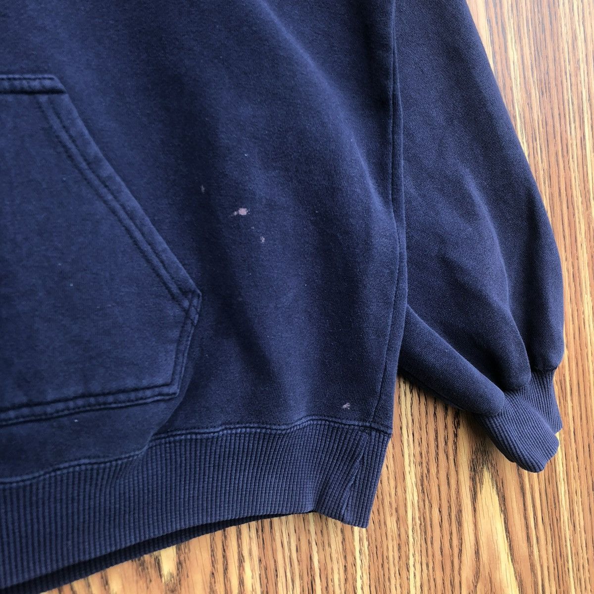 Other Vintage Aloha Australia Surf Hoodie Sweatshirt Size US M / EU 48-50 / 2 - 4 Thumbnail