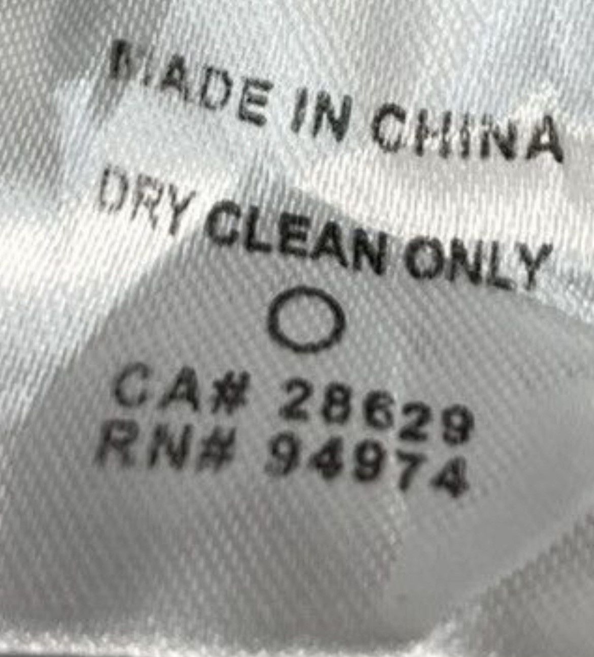 Stussy Stussy coach jacket Size US XS / EU 42 / 0 - 8 Thumbnail